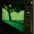 Deodato - Prelude LP Vinyl Record - UK Pressing