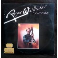 Roger Whittaker in Concert Double LP Vinyl Record Set