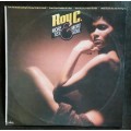 Roy C. - More Soul LP Vinyl Record