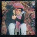 Janis Ian - Stars LP Vinyl Record - UK Pressing