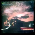 Genesis - ...And Then Were Three... LP Vinyl Record