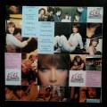 Kiki Dee - Perfect Timing LP Vinyl Record