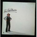 Paul Williams - Classics LP Vinyl Record