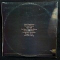 Neil Diamond - Serenade LP Vinyl Record