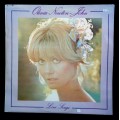Olivia Newton-John - Love Songs LP Vinyl Record