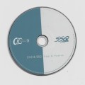 CH2 & SSQ - Pap & Pealla CD