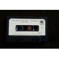 The Police - Every Breath You Take - The Singles Cassette Tape