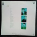 Danny Wilson - Meet Danny Wilson LP Vinyl Record