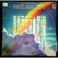 Paul Mauriat - Chromatic LP Vinyl Record