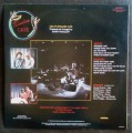 Barry Manilow - 2:00 AM Paradise Cafe LP Vinyl Record