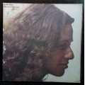 Carole King - Rhymes & Reasons LP Vinyl Record