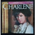 Charlene - I've Never Been To Me LP Vinyl Record