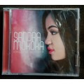 Sandra Mokoka - Kingdom Worship CD ( New & Sealed )