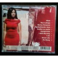 Sandra Mokoka - Kingdom Worship CD ( New & Sealed )
