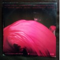 Carly Simon - Torch LP Vinyl Record - USA Pressing