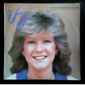Vangie Coker - You`re Just What My Heart Had in Mind LP Vinyl Record