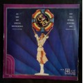 Olivia Newton-John - Xanadu (Original Motion Soundtrack) LP Vinyl Record