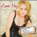 Lianie May - Vergeet My Nie ( CD )