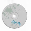 Lianie May - Vergeet My Nie ( CD )