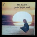 Neil Diamond - Jonathan Livingston Seagull (Original Motion Soundtrack) LP Vinyl Record