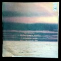 Neil Diamond - Jonathan Livingston Seagull (Original Motion Soundtrack) LP Vinyl Record