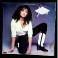 La Toya Jackson - My Special Love LP Vinyl Record