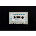 Lesley Rae Dowling - Lesley Rae Dowling Cassette Tape