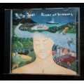 Billy Joel - River of Dreams (CD)