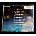 Billy Joel - River of Dreams (CD)