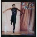 Alvin Fields - Special Delivery LP Vinyl Record - USA Pressing