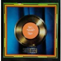 Willis Jackson - Mellow Blues LP Vinyl Record