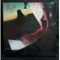 Styx - Cornerstone LP Vinyl Record