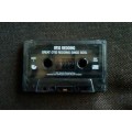 Otis Redding - Great Otis Redding Sings Soul Cassette Tape
