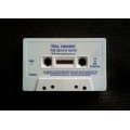 The Beach Boys - Still Cruisin` Cassette Tape