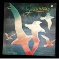 Seawind - Seawind LP Vinyl Record