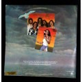 Seawind - Seawind LP Vinyl Record