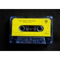 Magna Carta - The Lord of The Ages Cassette Tape
