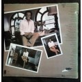 Lou Rawls - Let Me Be Good To You LP Vinyl Record