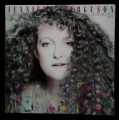 Jennifer Ferguson - Hand Around The Heart LP Vinyl Record