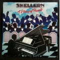 Skellern - A String of Pearls LP Vinyl Record
