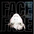 Face To Face - Face To Face LP Vinyl Record