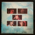 The Rollers - Elevator LP Vinyl Record