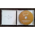 Leona Lewis - Spirit - The Deluxe Edition (CD & DVD)