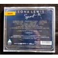 Leona Lewis - Spirit - The Deluxe Edition (CD & DVD)