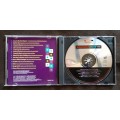 Bananarama  Bunch Of Hits (CD)