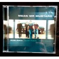 Mean Mr Mustard - Secret Places (CD)