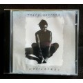 Tracy Chapman - Crossroads (CD)