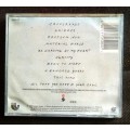 Tracy Chapman - Crossroads (CD)