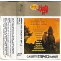 Smash Hits Country Style Vol.2 Cassette Tape