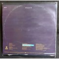 The Four Seasons - Who Loves You LP Vinyl Record